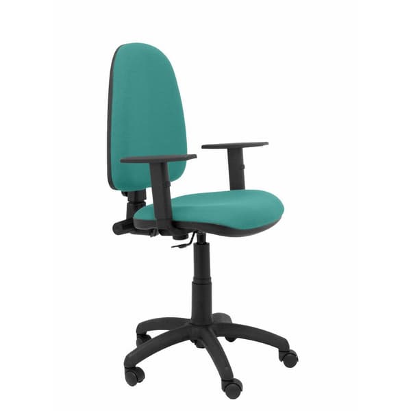 P And C Kontorstol Ayna Bali Li39b10 Grøn