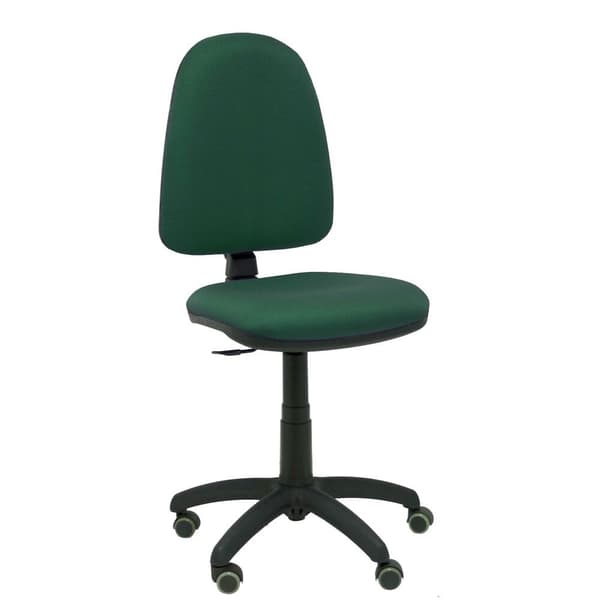 P And C Kontorstol Ayna Bali Pb426rp Grøn