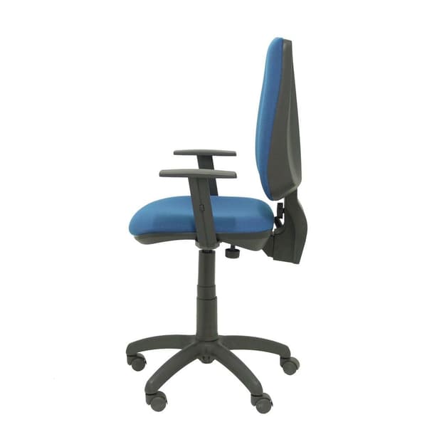 P And C Toimistotuoli Elche Cp Bali I200b10 Sininen