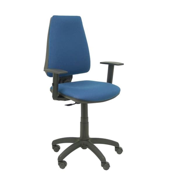 P And C Toimistotuoli Elche Cp Bali I200b10 Sininen