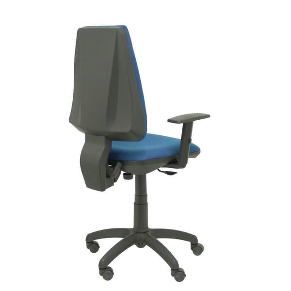 P And C Toimistotuoli Elche Cp Bali I200b10 Sininen