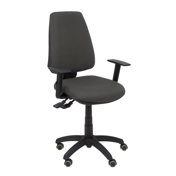 P And C Toimistotuoli Elche S Bali 00b10rp Harmaa