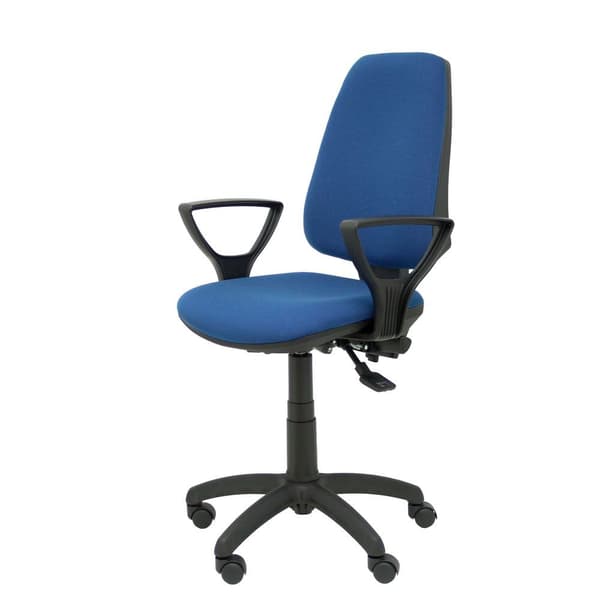 P And C Toimistotuoli Elche S Bali 00bgolf Sininen