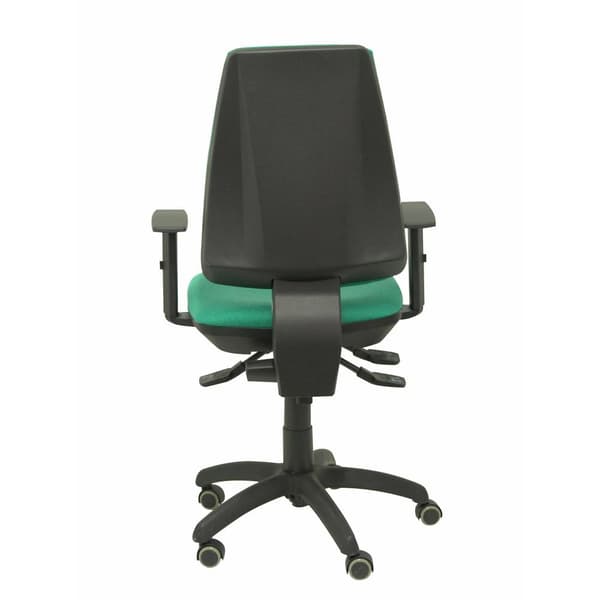 P And C Toimistotuoli Elche S Bali 56b10rp Vihreä