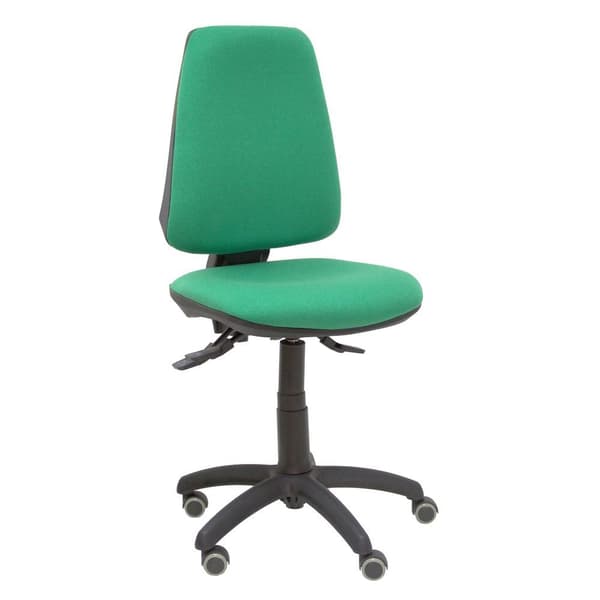 P And C Kontorstol Elche S Bali Li456rp Grøn