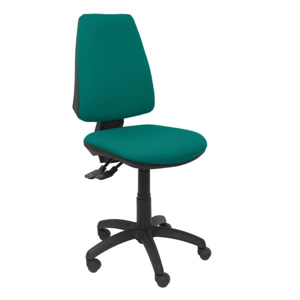 P And C Kontorstol Elche S Bali Sbali39 Grøn