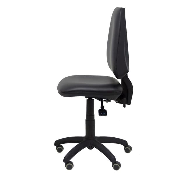 P And C Kontorstol Elche Sp840rp Søvfarvet