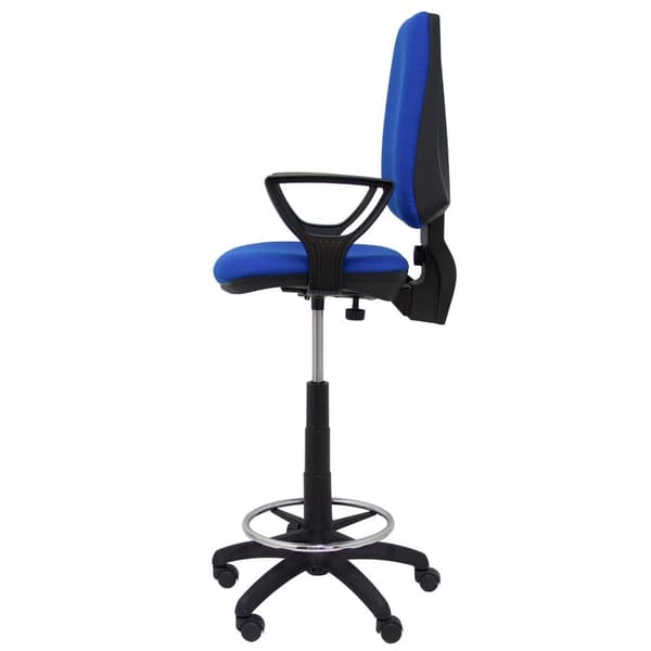 P And C Jakkara 229b8rn Sininen