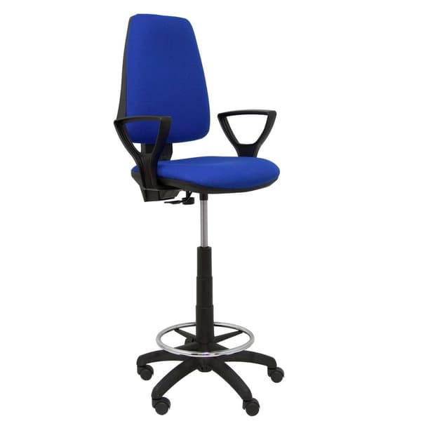 P And C Jakkara 229b8rn Sininen