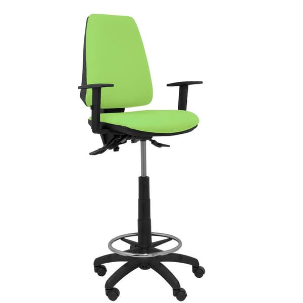 P And C Taburet 22b10rn Grøn