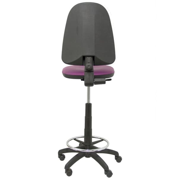 P And C Jakkara 4cpspmo Similpiel Violetti