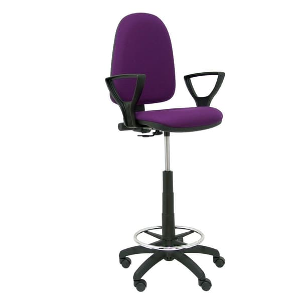 P And C Jakkara 60bgolf Violetti