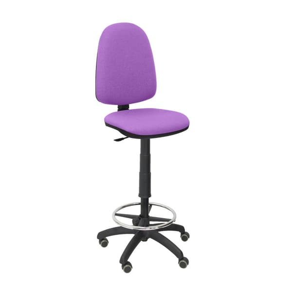 P And C Jakkara Ali82rp Violetti
