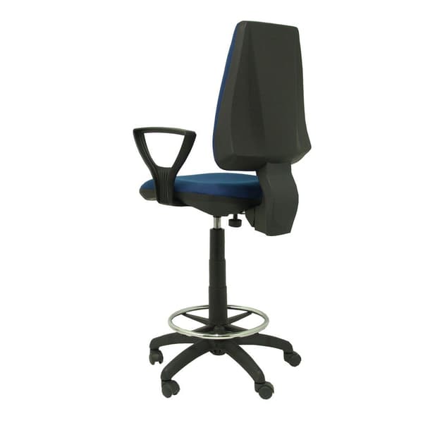 P And C Jakkara Cp 00bgolf Sininen