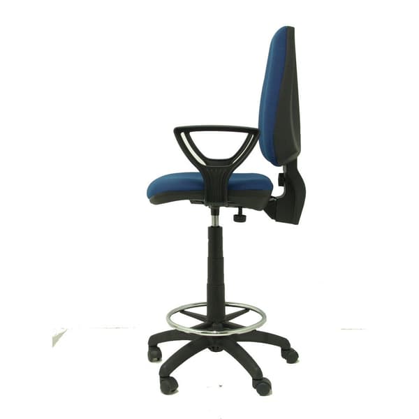 P And C Jakkara Cp 00bgolf Sininen
