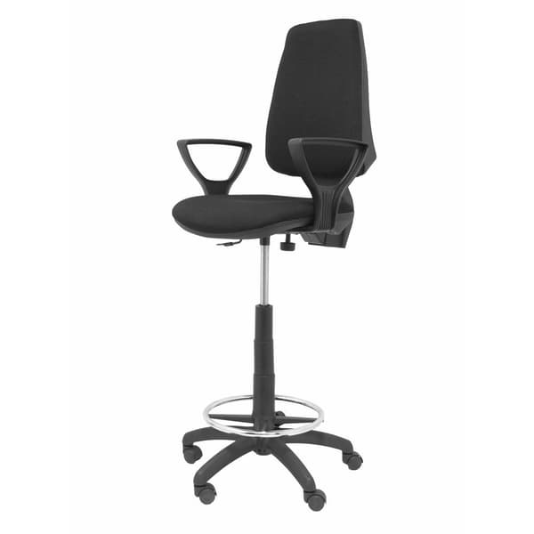 P And C Pall Cp 40bgolf Svart