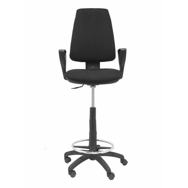 P And C Pall Cp 40bgolf Svart