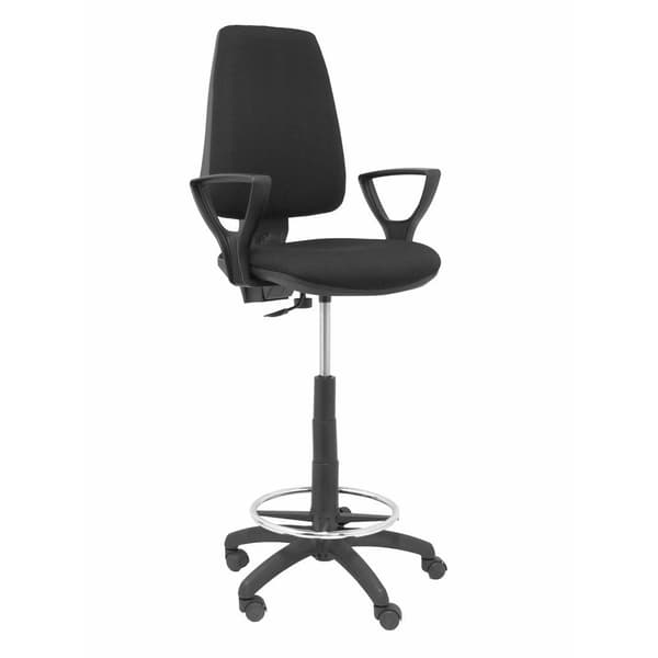 P And C Pall Cp 40bgolf Svart