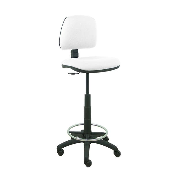 P And C Taburet Cpb10rn Hvid