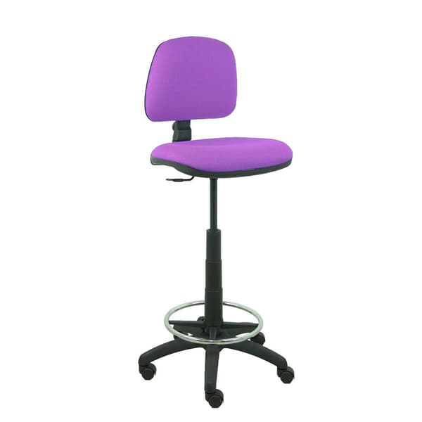 P And C Pall Cpb82rn Lila