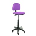 Miniatyrbild 1 av 2: P And C Pall Cpb82rn Lila