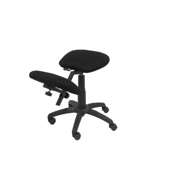 P And C Taburet Ergonómico Lietor Bali840 Sort