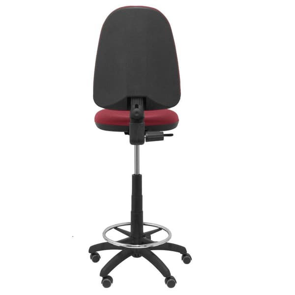 P And C Jakkara Li933rp Punainen