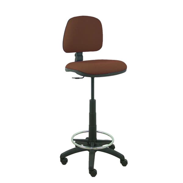 P And C Taburet Pb463rn Brun