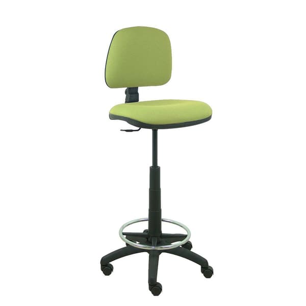 P And C Taburet Pb552rn Søvfarvet