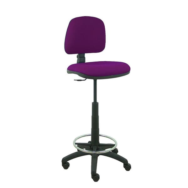 P And C Jakkara Pb760rn Violetti