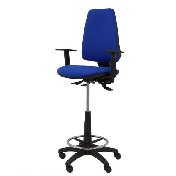P And C Taburet S 29b10rn Blå