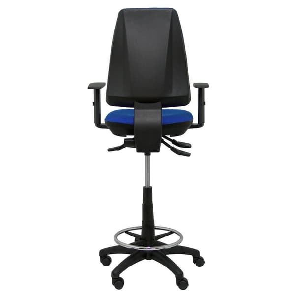 P And C Taburet S 29b10rn Blå