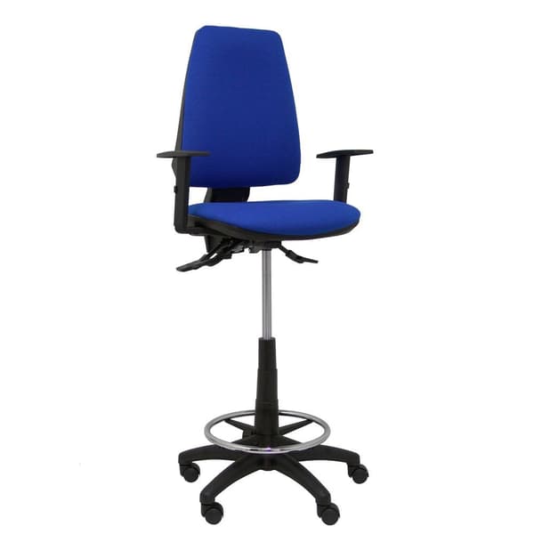 P And C Taburet S 29b10rn Blå
