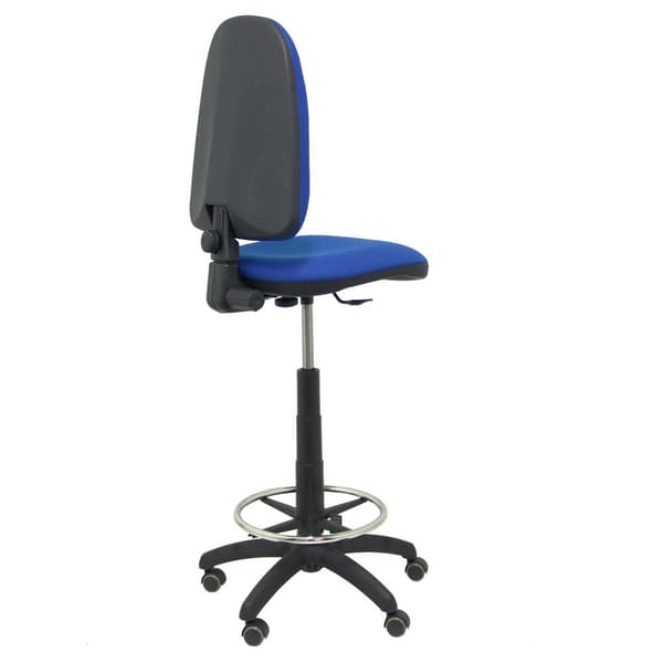 P And C Taburet Li229rp