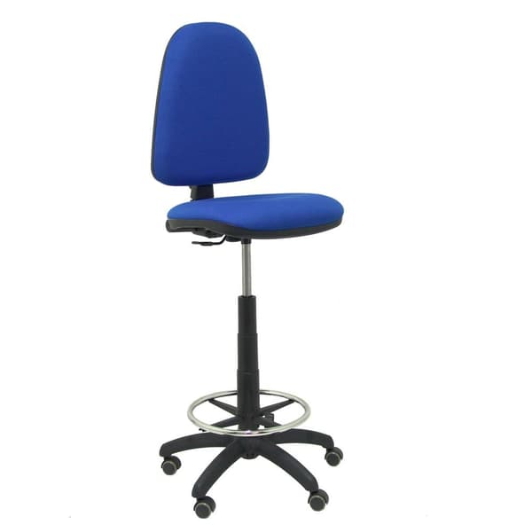 P And C Jakkara Li229rp