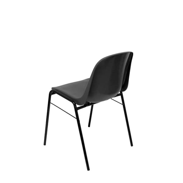 Nowy Styl Stol Beta 2 Enheter