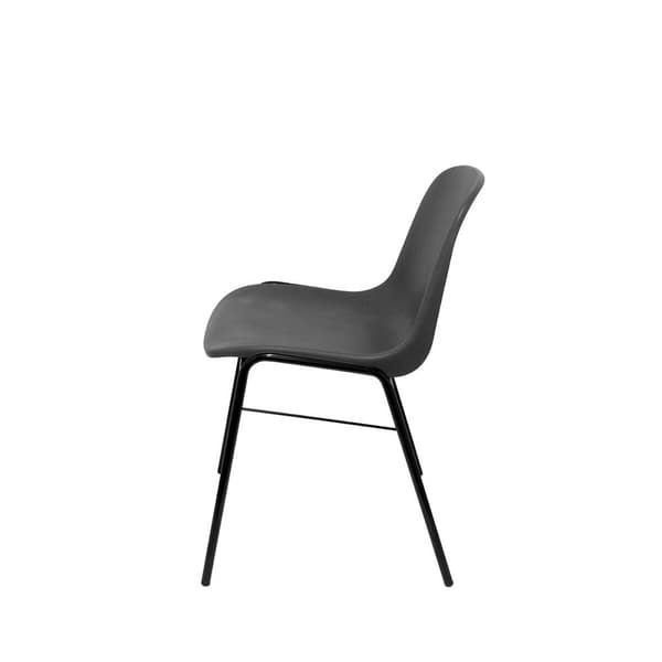 Nowy Styl Stol Beta 2 Enheter