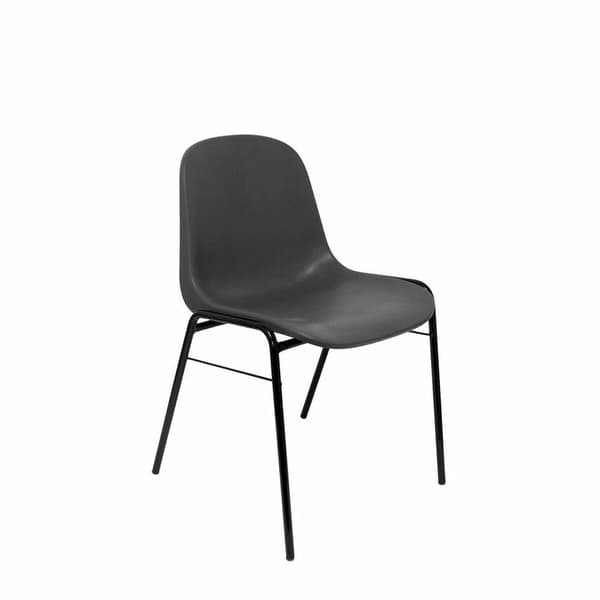 Nowy Styl Stol Beta 2 Enheter