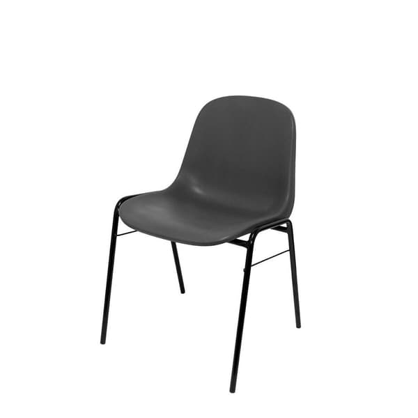 Nowy Styl Stol Beta 2 Enheter