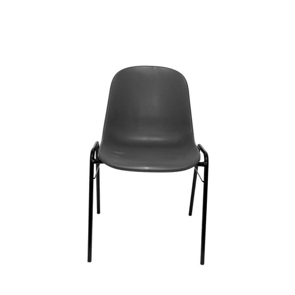 Nowy Styl Stol Beta 2 Enheter