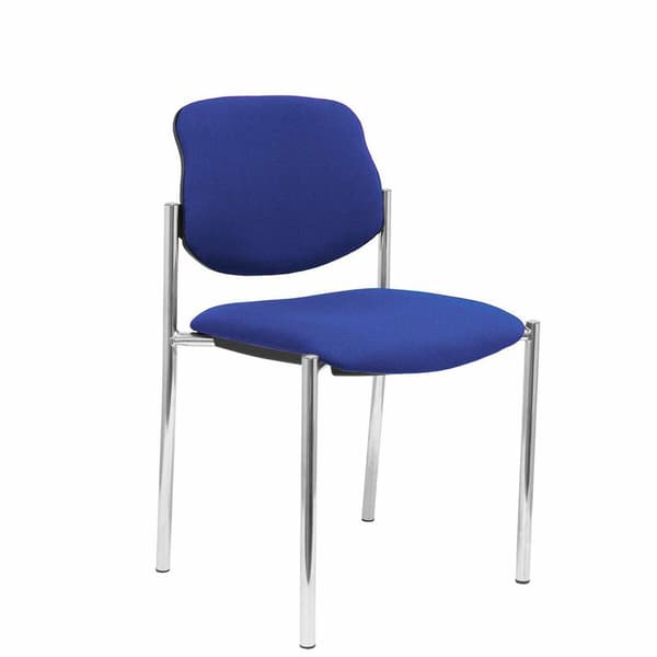 Nowy Styl Kiinteä Tuoli Styl Bali
