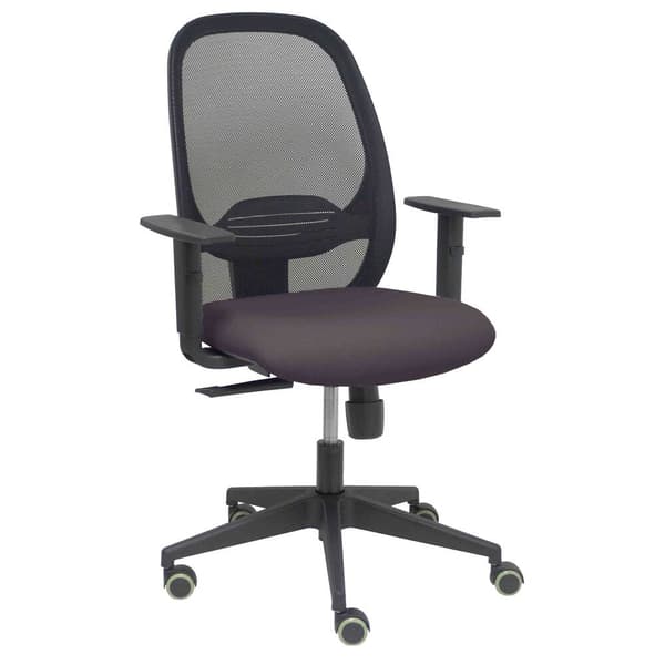 P And C Kontorstol Cilanco 0b10crp Søvfarvet