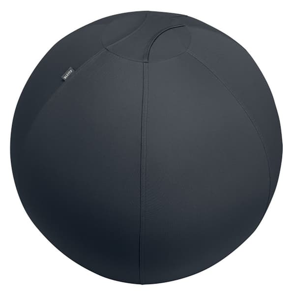 Leitz Liukumaton Istuinpallo Active 75 Cm