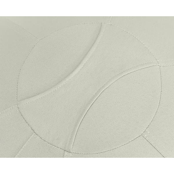 Leitz Liukumaton Istuinpallo Active 75 Cm