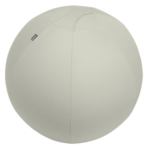 Leitz Liukumaton Istuinpallo Active 75 Cm