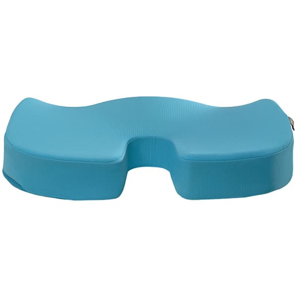 Leitz Työtuolin Tyyny Active Ergo Cosy