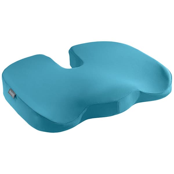 Leitz Työtuolin Tyyny Active Ergo Cosy