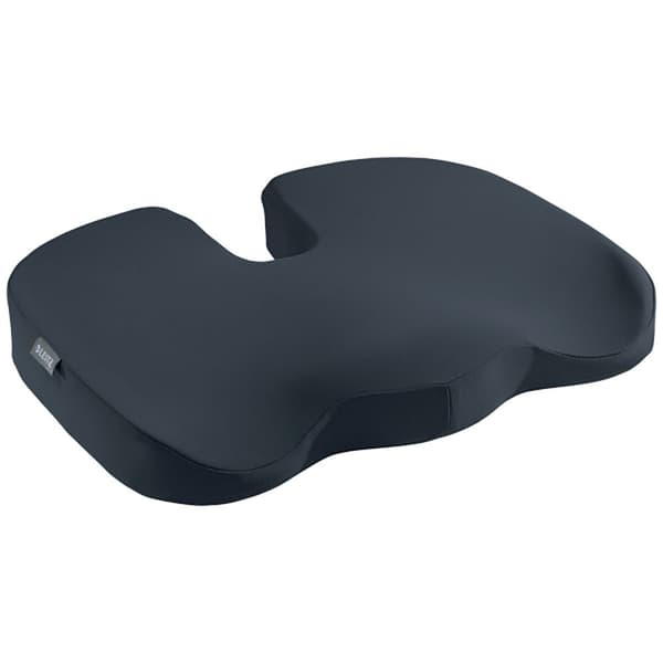 Leitz Kontorstolehynde Active Ergo Cosy