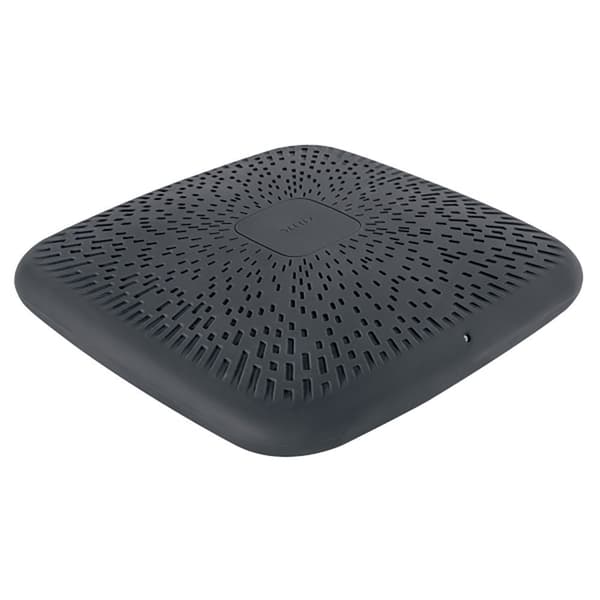 Leitz Kontorsstolsdyna Active Ergo Wobble