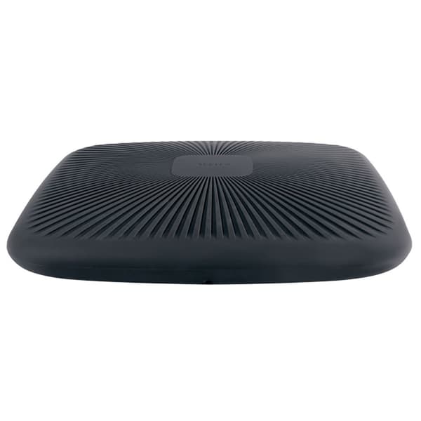 Leitz Kontorsstolsdyna Active Ergo Wobble